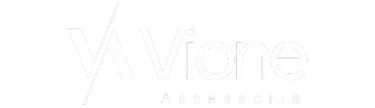 Logo Vione Assessoria