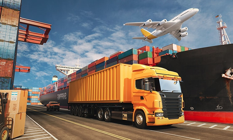 Radar Limitado para Importação em Sertãozinho