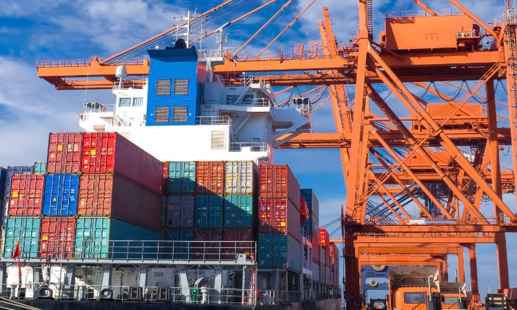 Aumento de RADAR de Importação: Como realizar? Guia completo para ampliar sua capacidade no Siscomex