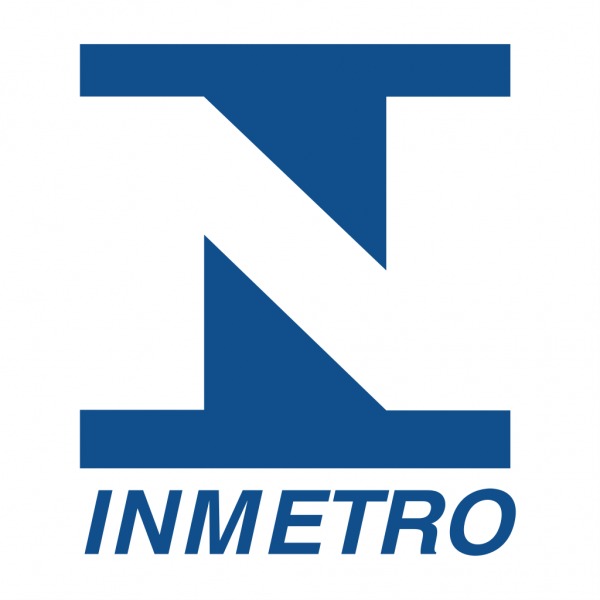 	Registro Inmetro